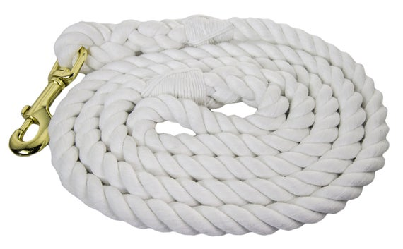 Cotton rope - Cotton rope manufacturers, Cotton rope exporters