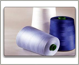 Polypropylene Industrial Yarn