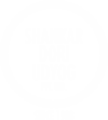 shankar